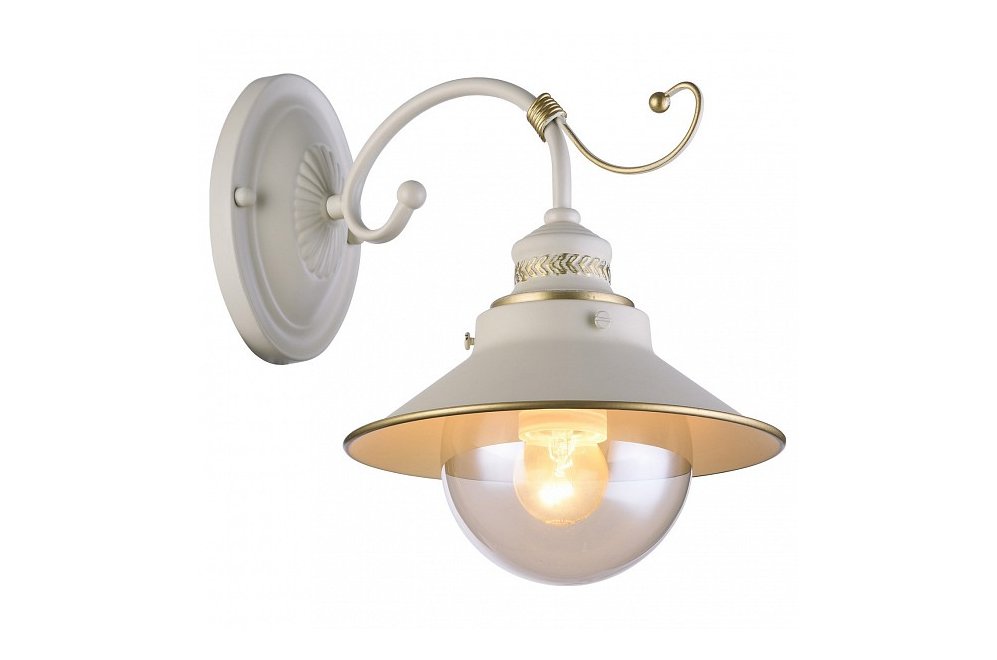 Бра Torri OML-50801-01