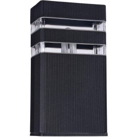 Уличный светильник Unter den Linden O578WL-01B