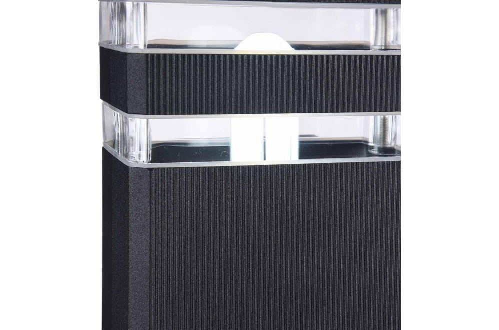 Бра Unter den Linden O578WL-01B