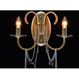 Бра Валенсия 299021802