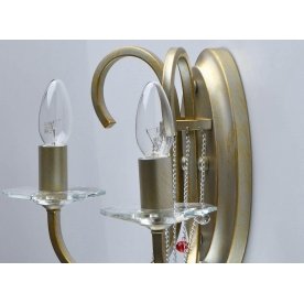 Бра Валенсия 299021802