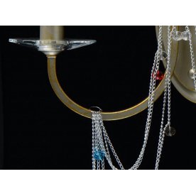 Бра Валенсия 299021802