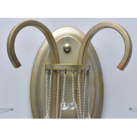 Бра Валенсия 299021802