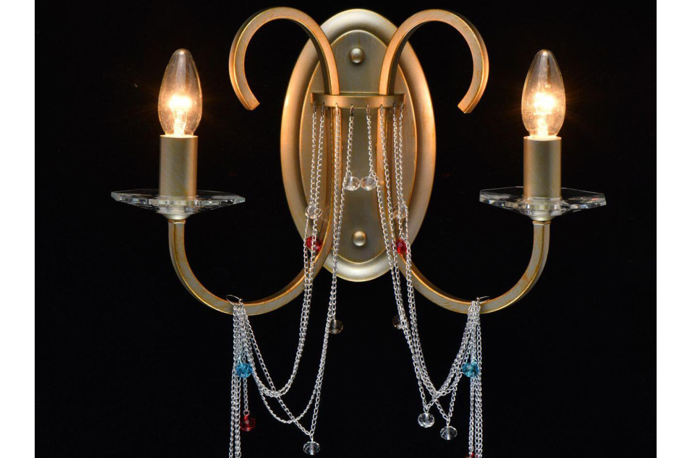 Бра Валенсия 299021802