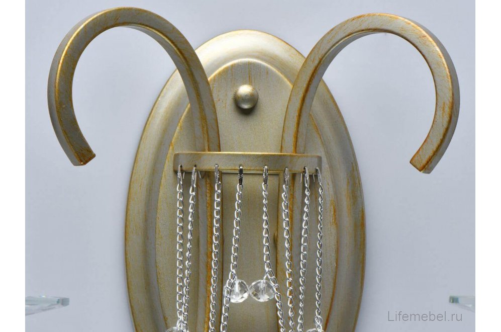 Бра Валенсия 299021802