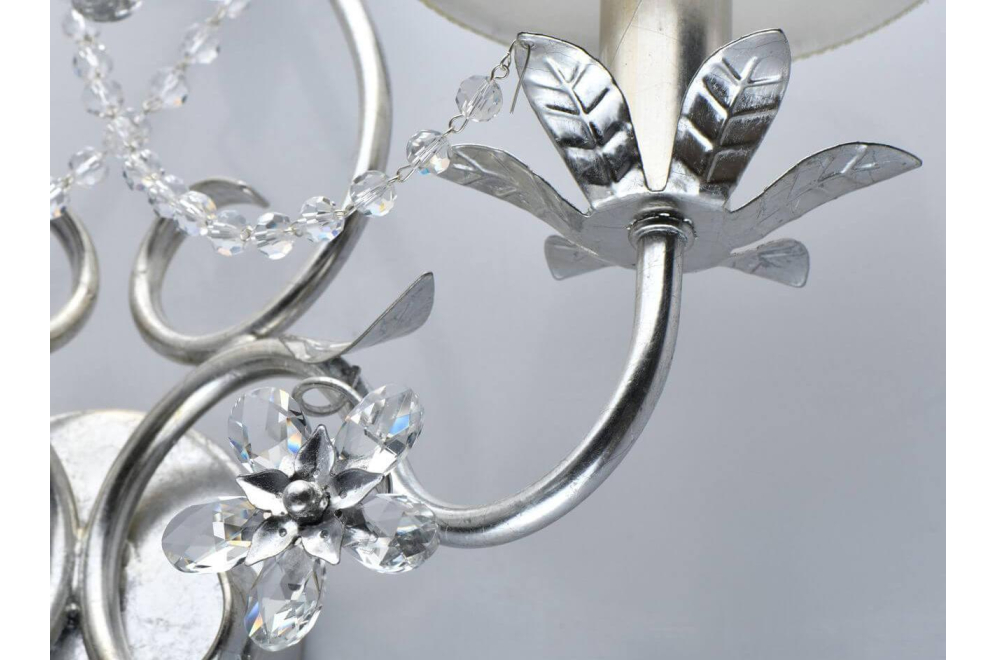 Бра Валенсия 299022102