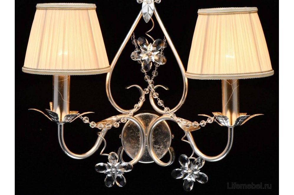 Бра Валенсия 299022102