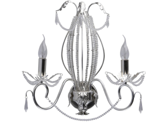 Бра Валенсия 3 299021002