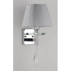 Бра Valentina LDW 1240-1