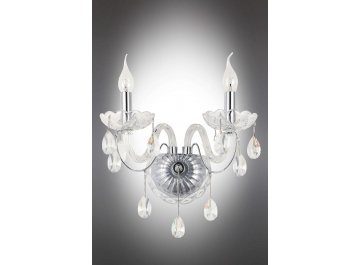 Бра Valledoria OML-70201-02