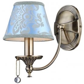 Бра Vals RC098-WL-01-R