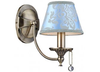 Бра Vals RC098-WL-01-R