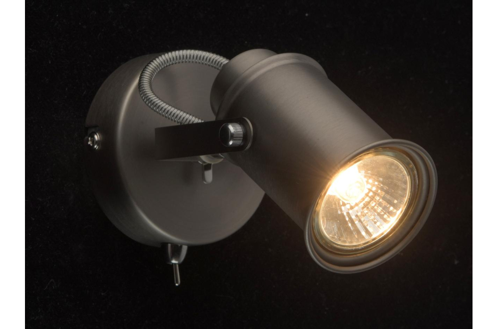 Спот Вальтер 551020101