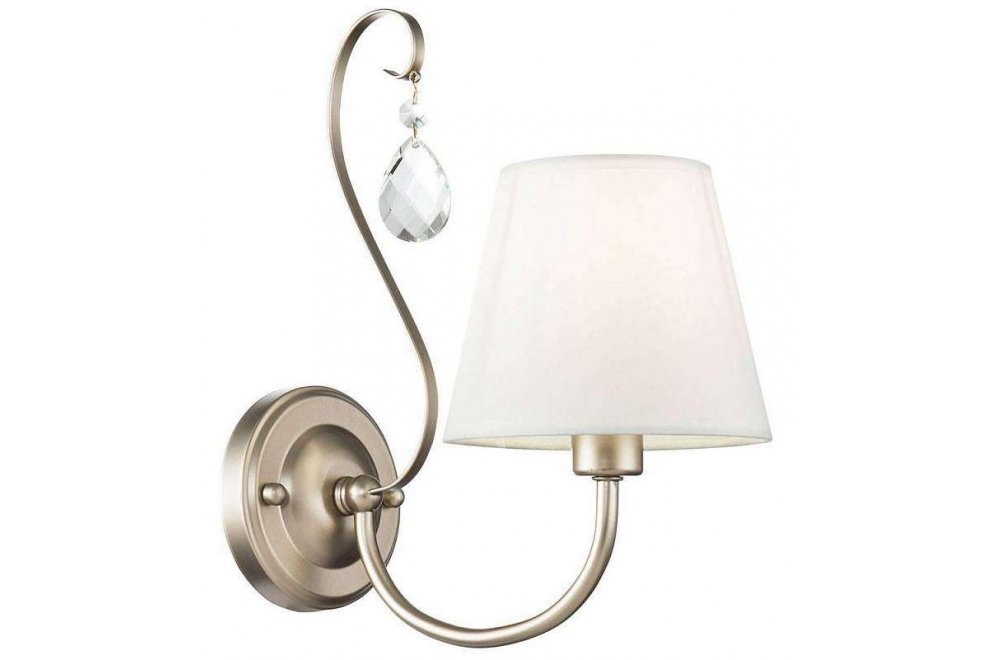 Бра Vanda FR2030WL-02G