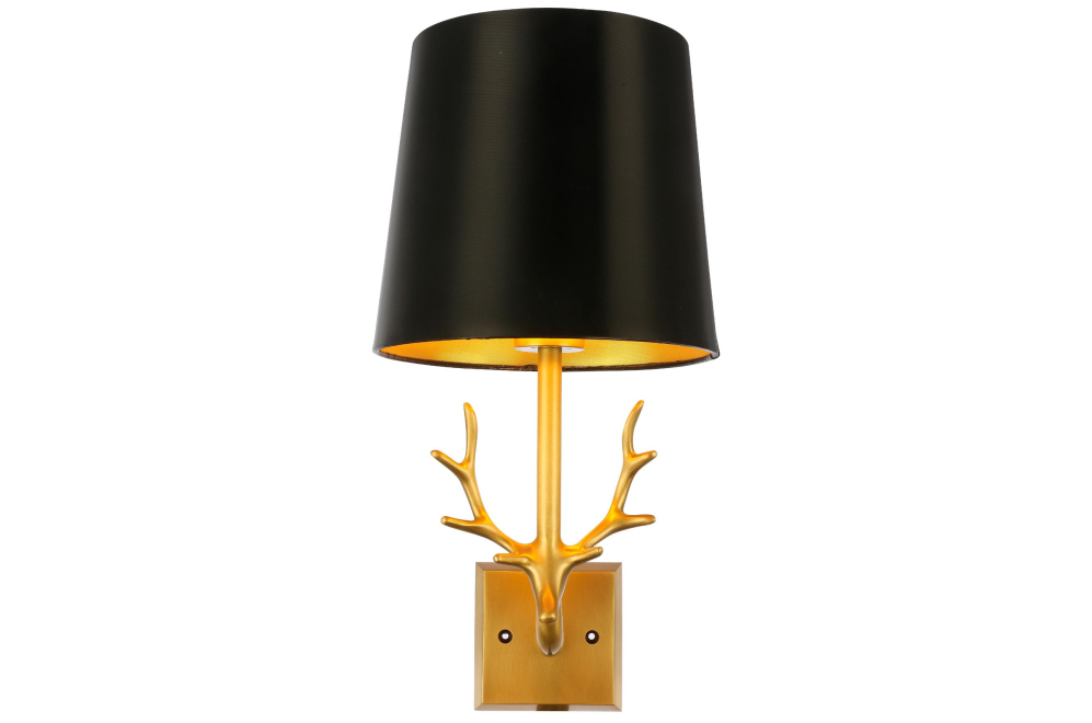 Бра Velossa SL1123.201.01