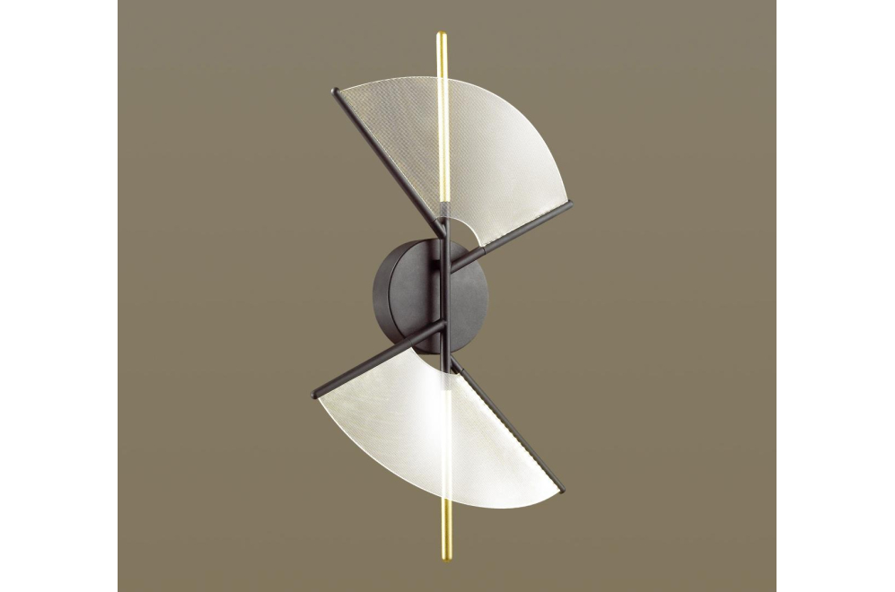 Бра Venta 4651/14WL