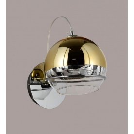 Бра LDW 1029-1 GD