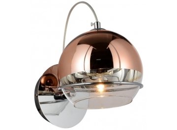 Бра LDW 1029-1 R.GD