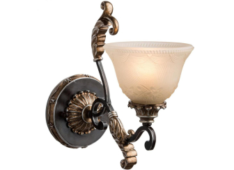 Бра Версаче 12 254028001