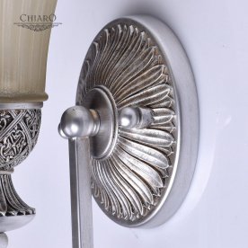 Бра Версаче 3 254021201