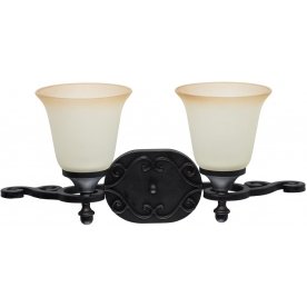 Бра Версаче 639023002