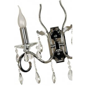 Бра Vesuvio E 2.1.2.601 N