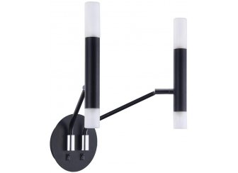 Бра Vigo MOD620WL-04B