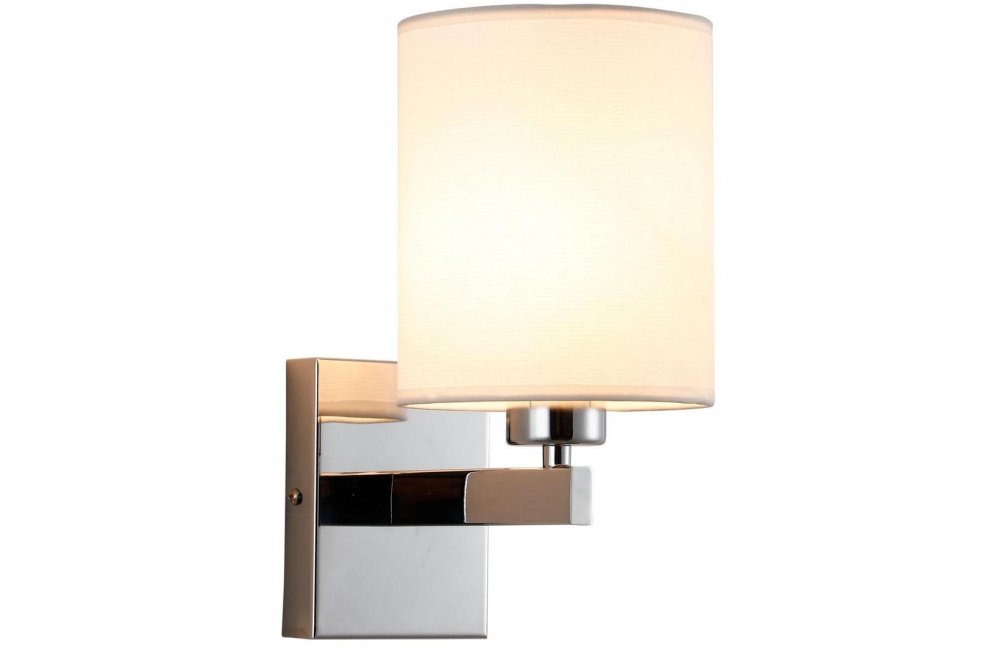 Бра Viola
 V2680-1W