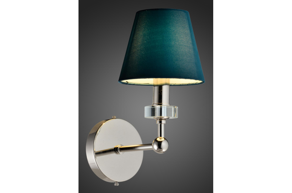 Бра Viore SL1755.171.01