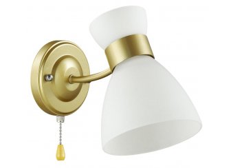 Бра 4535/1W