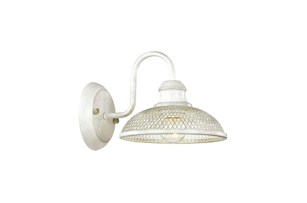 Бра Zerome 3473/1W