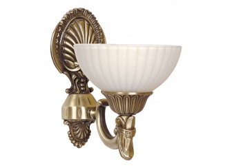 Бра Жасмин 2065/1.А