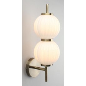 Бра APL.608.01.02