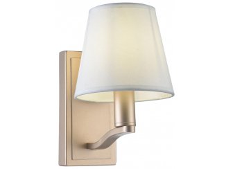 Бра Marika FR5671WL-01G