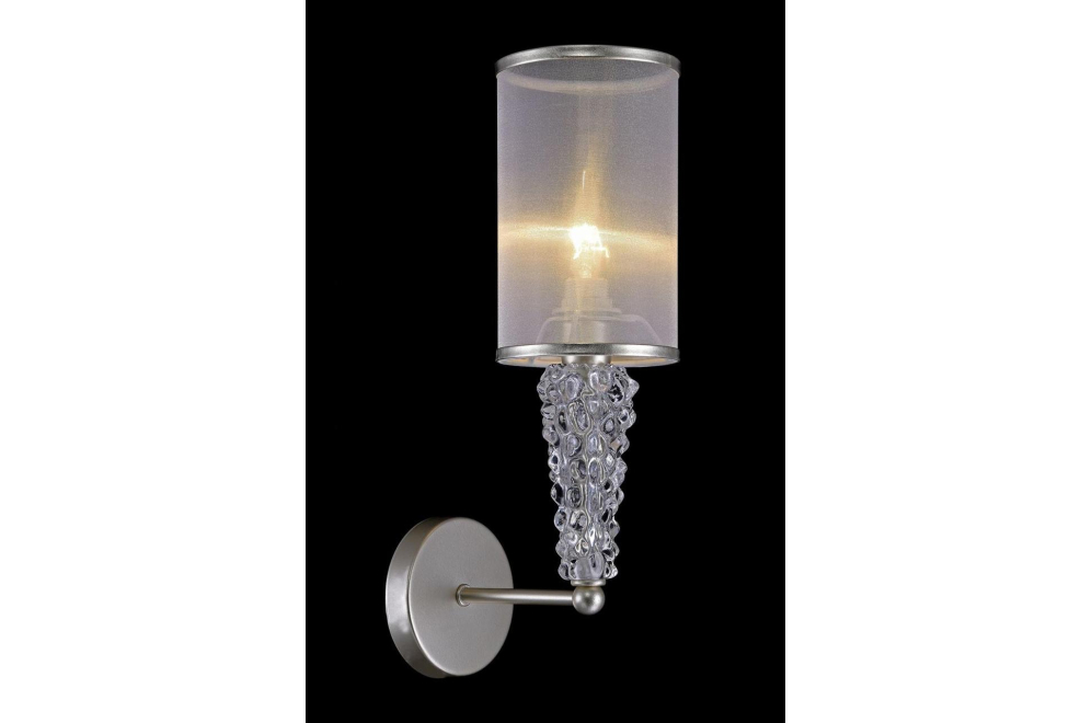 Бра Vilena FR2687WL-01G