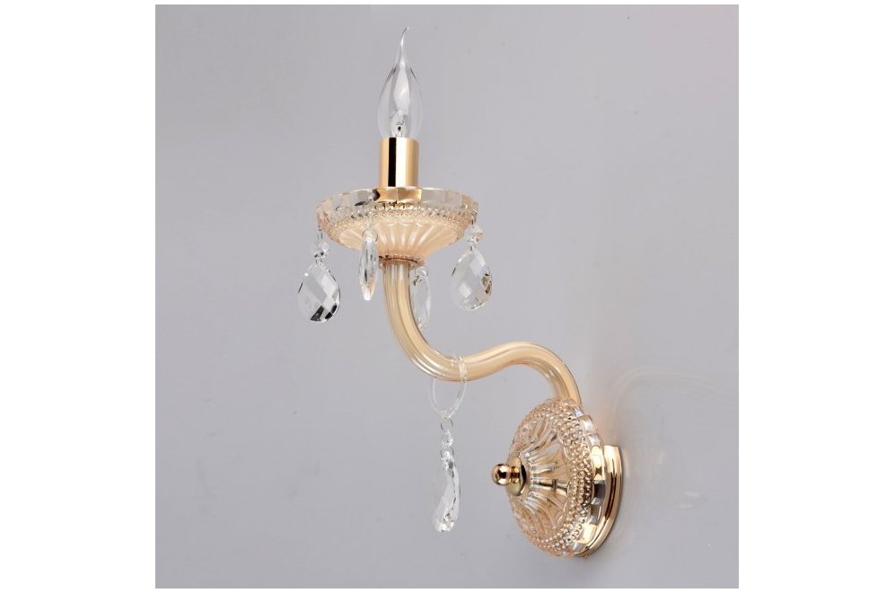 Бра Элла 483022401