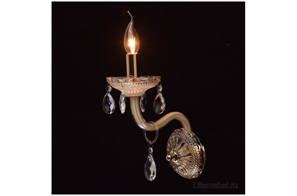 Бра Элла 483022401