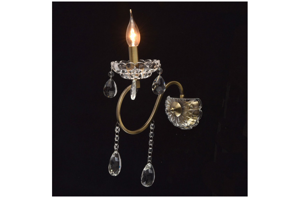 Бра Адель 373023901