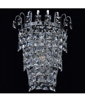 Бра Аделард 642022801