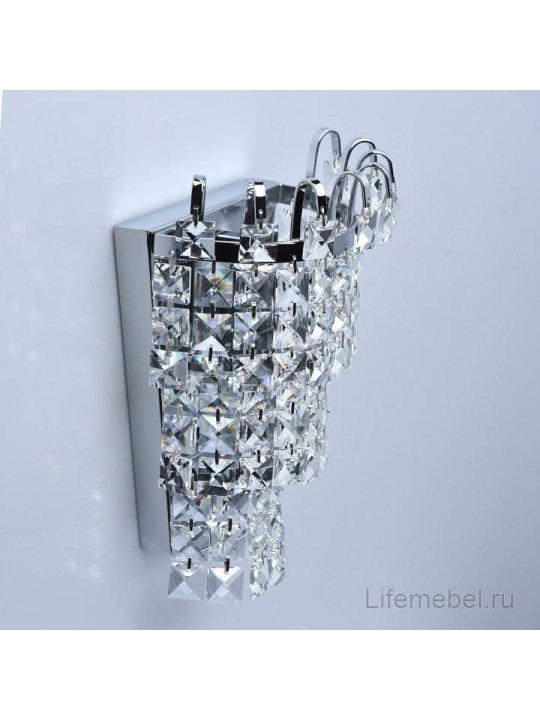 Настенный светильник Аделард 642022801