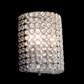 Накладной светильник Арена CL319321