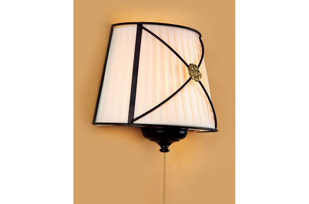 Накладной светильник Дрезден CL409321