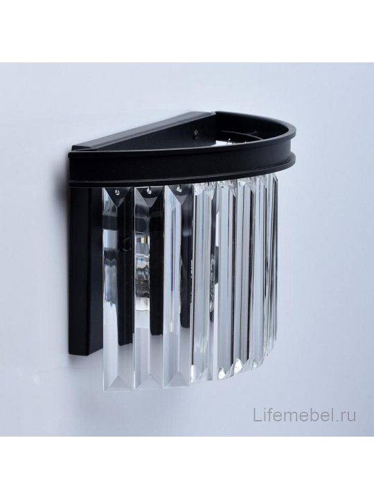 Настенный светильник Гослар 498025302