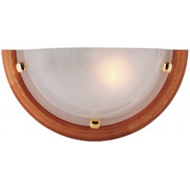 Накладной светильник Napoli 059