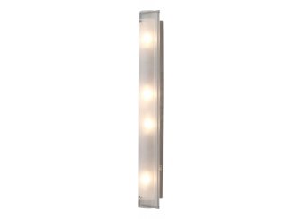 Накладной светильник Specchio 48510-4