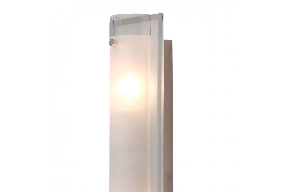 Накладной светильник Specchio 48510-4