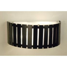 Накладной светильник Ямато CL137321