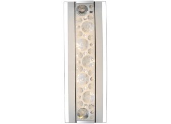 Настенный светильник Louise 48175-7W