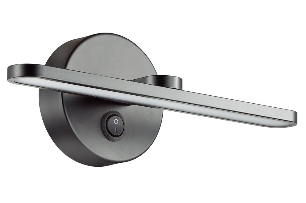 Подсветка для картин Akari 3764/10WL