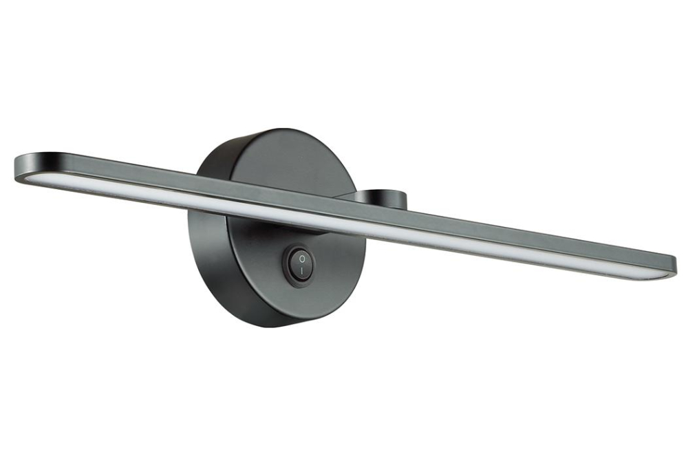 Подсветка для картин Akari 3764/14WL